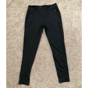 Danskin Workout Leggings